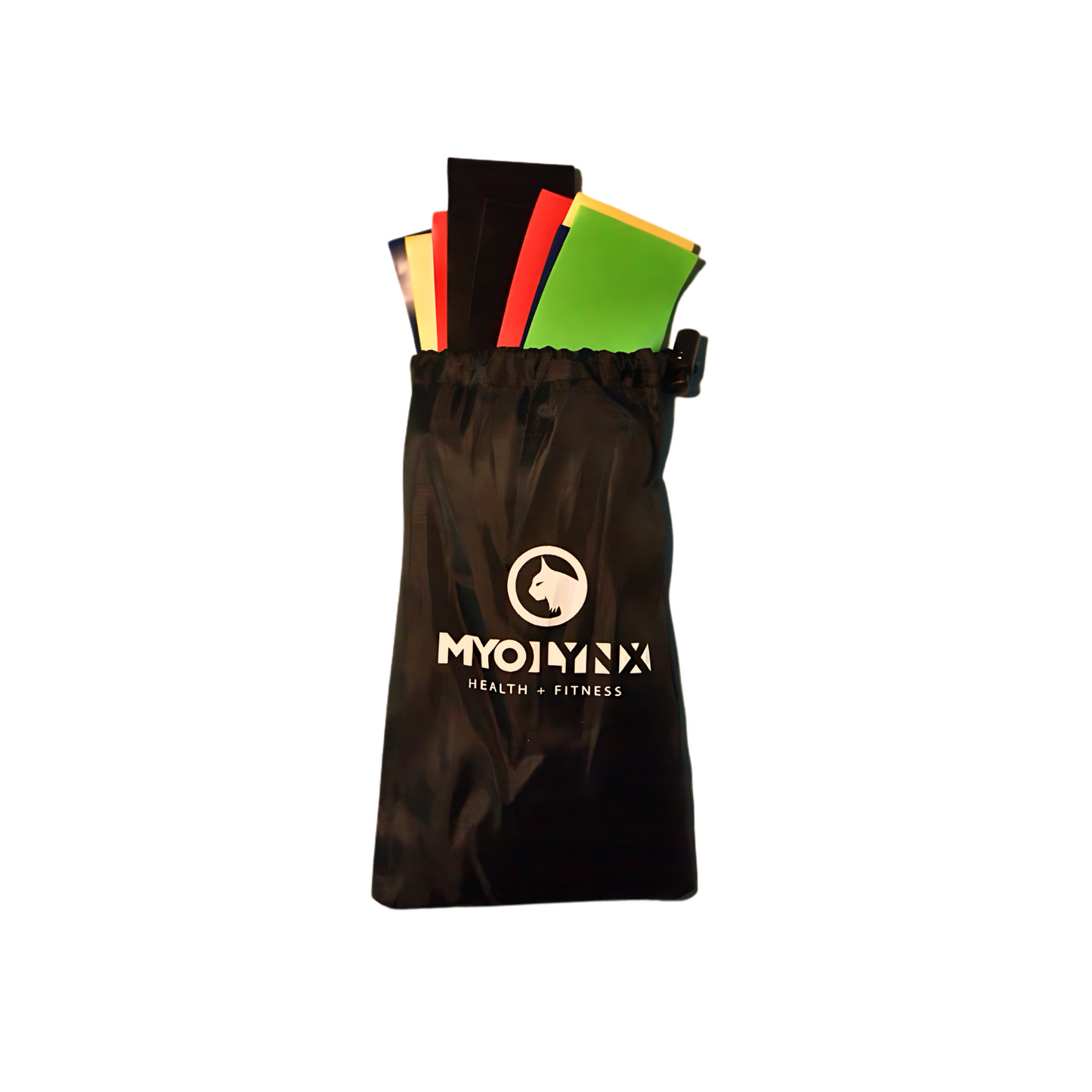 Mini MyoBands