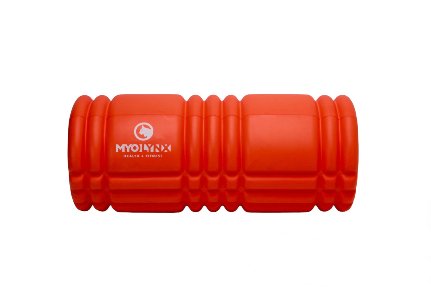 MyoRoller