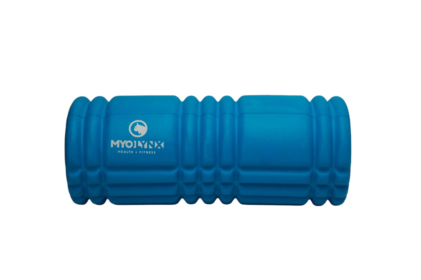 MyoRoller