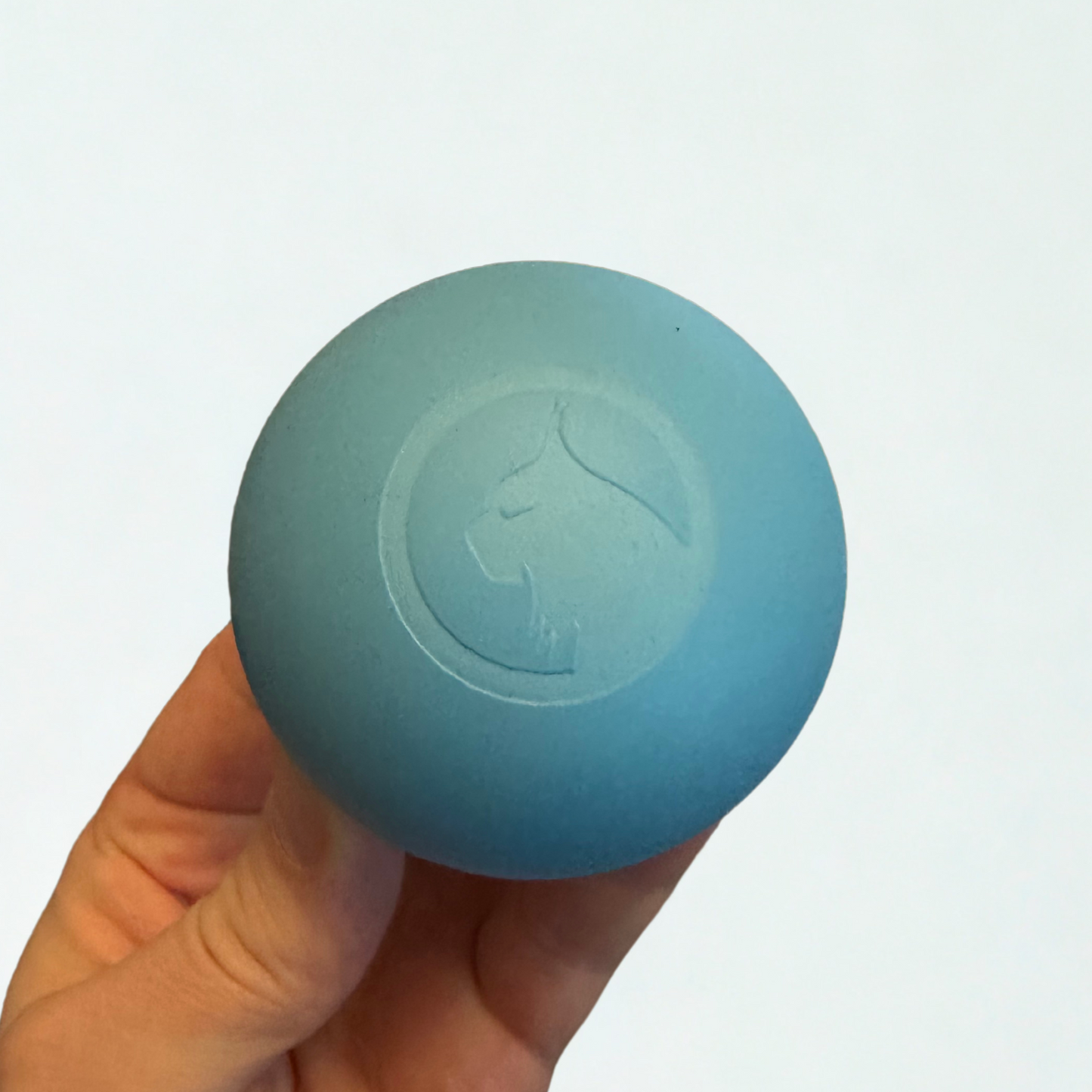 MyoBall