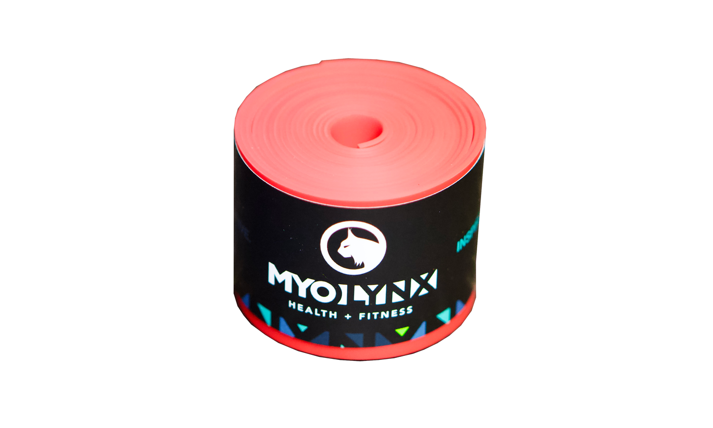 MyoWrap