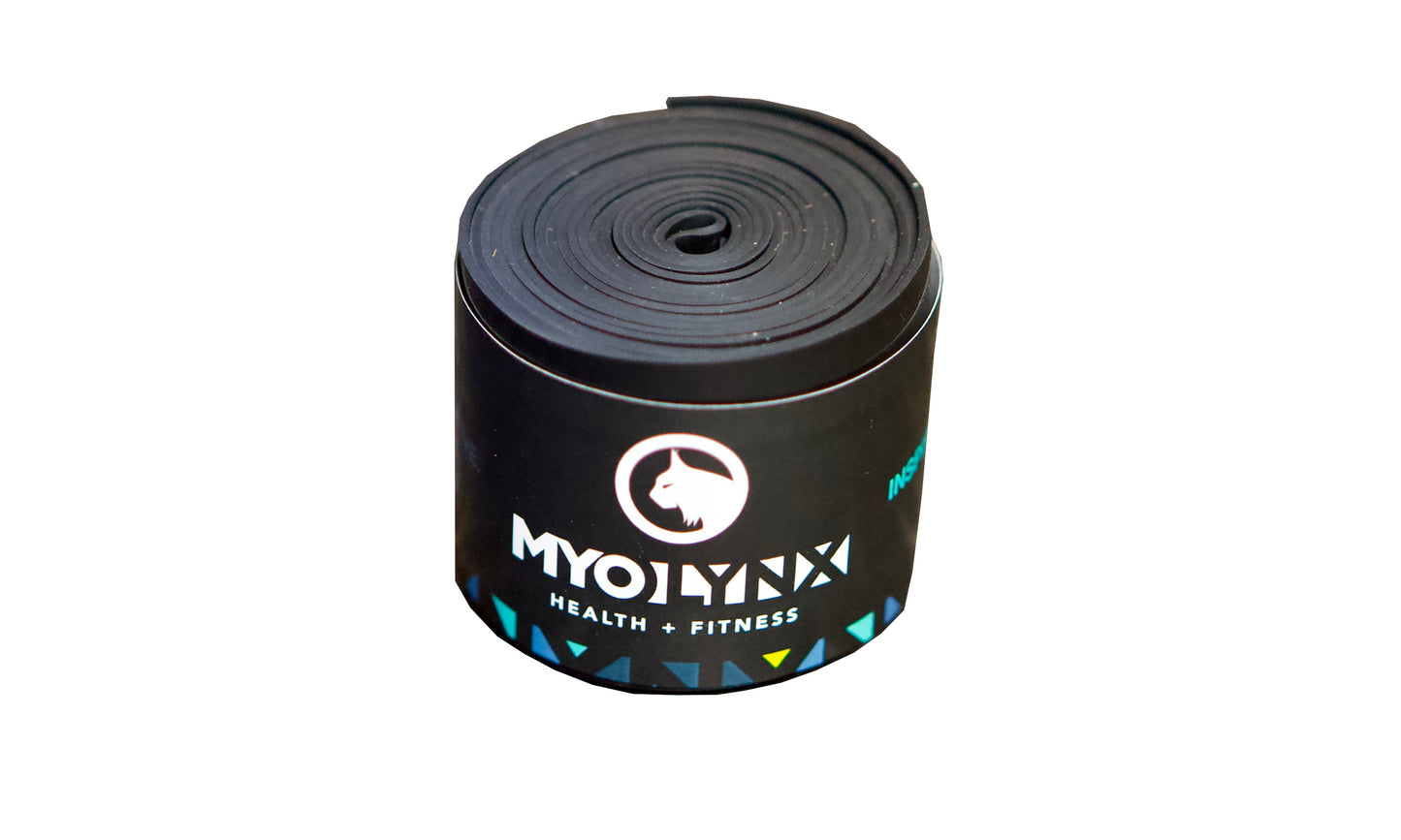 MyoWrap