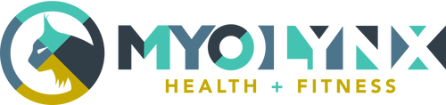 MyoLynx Health and Fitness