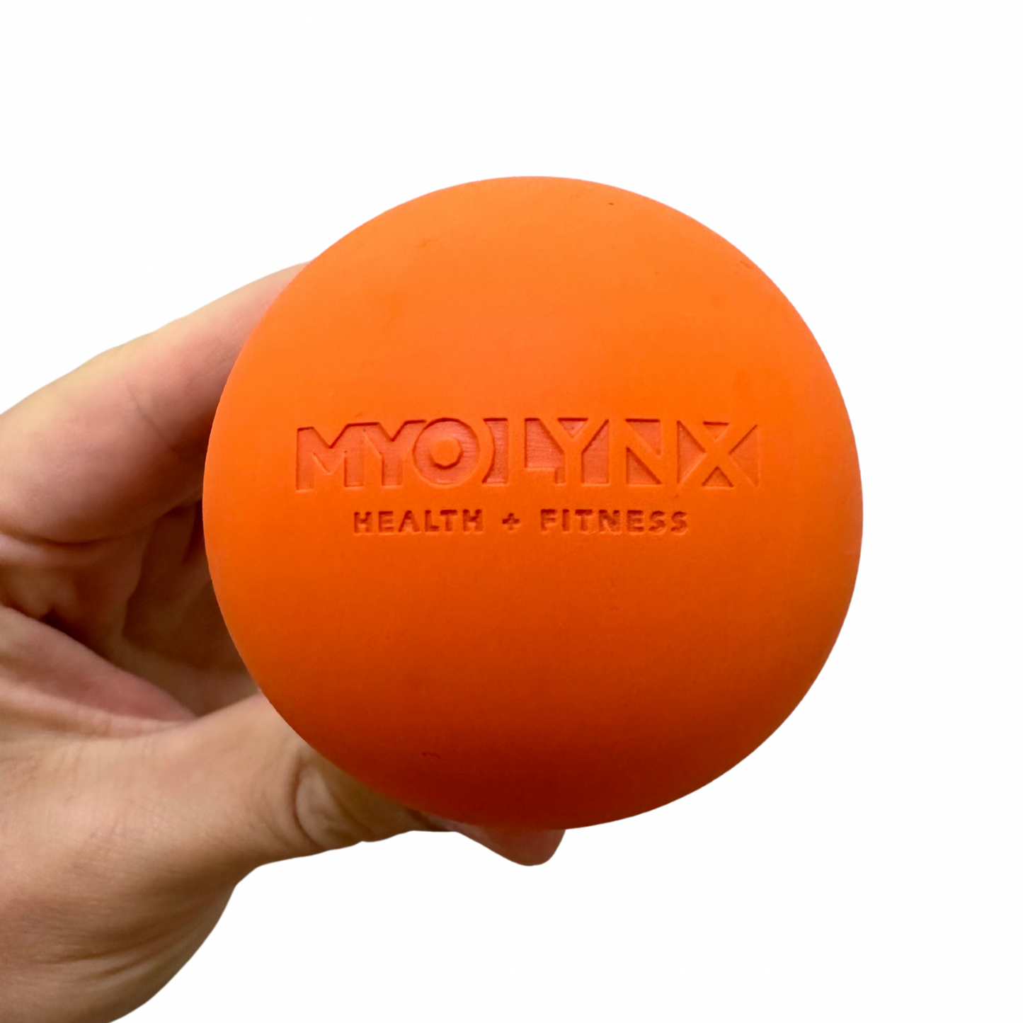 massage ball product image