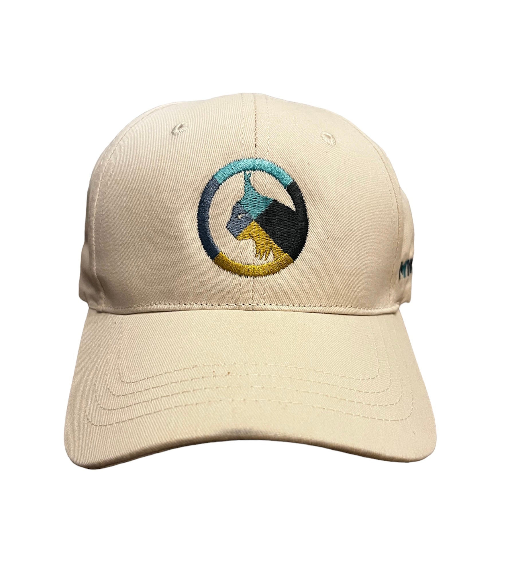 Myolynx apparel baseball cap product image